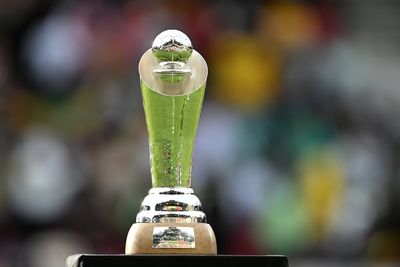 Nigeria vs Jamaica LIVE: Unity Cup result, latest updates and fan reaction