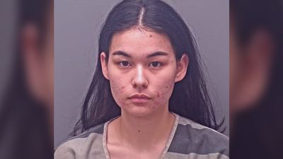 Alabama mom rushes her sick toddler to the hospital to save him. But the test results lead to her arrest