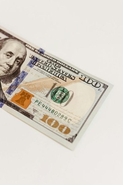 The Big Batch Strategy: How to Feed a Crowd for Under $100 This Week