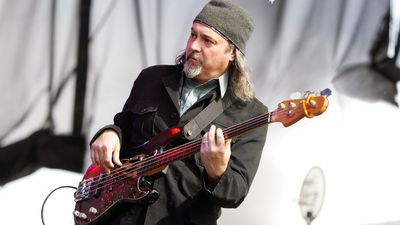 “Jaco made a great contribution, but what came after was all these idiots trying to sound like him. That's why bass players today are so lame”: Bill Laswell gives his unfiltered verdict on modern bassists