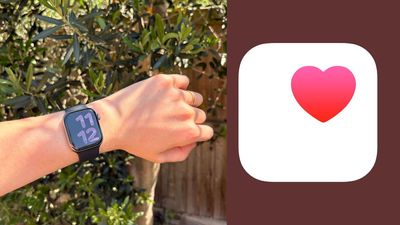Forget recording workouts - no one talks about these 3 features on the Apple Health app enough