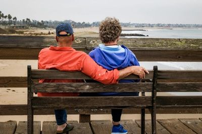 The Early Withdrawal Risk: Why More Seniors Are Tapping Savings Sooner Than Planned This Year