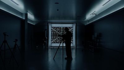 Sigma CEO discusses his bucket list lens: "It's one of our missions to deliver niche lenses"