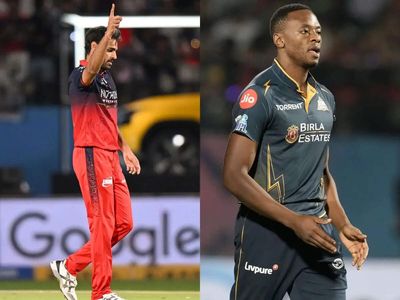 IPL 2026 Purple Cap winner list: Most wickets, updated standings and bowling rankings