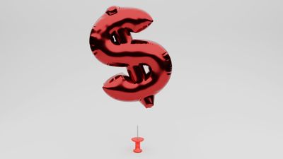 Did You Max Out Your 401(k)? Congratulations: Here's How Saving So Well Could Backfire