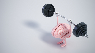 Could protein 'traffic jams' be the key to understanding aging and Alzheimer's? Here's what Stanford scientists claim