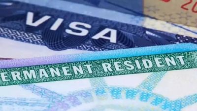 Who has to leave US for Green Card and who doesn't: New USCIS rule, clarification explained