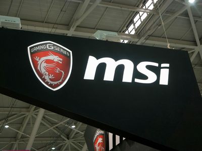MSI's new Claw 8 EX AI Plus packs Intel's Arc G3 Extreme chip — and it could be a handheld gaming beast