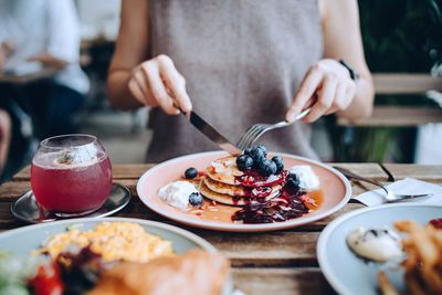 8 Ways to Treat Yourself After the Chaos of Maycember