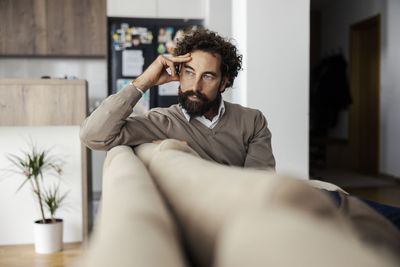 Why So Many Gen Xers Feel Financially Stuck — And What You Can Do About It