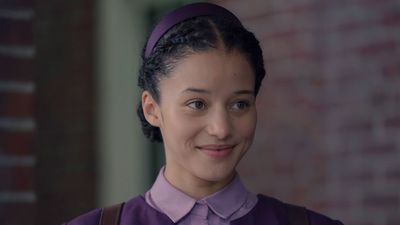 The Testaments season 2: release date predictions, cast, plot and everything we know so far about the hit Handmaid's Tale spinoff's return to Hulu and Disney+