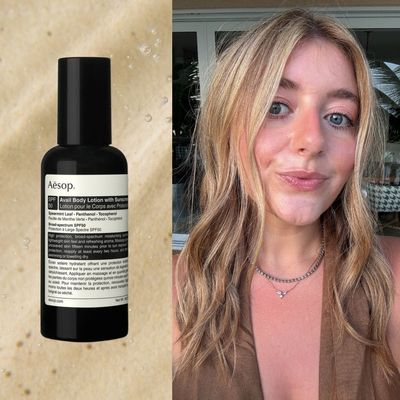 When It Comes to a Summer Glow, I Only Trust These 10 Australian Beauty Products