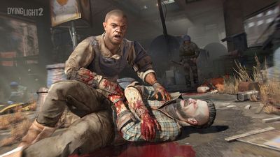It's not just The Witcher and Cyberpunk devs – former Dying Light lead says not properly recording work makes sequels so much harder