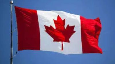 I thought it was a toy gun: Indian man in Canada says he had no idea his friend was working for Lawrence Bishnoi