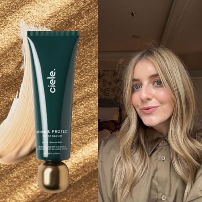 I Have the World’s Most Sensitive Skin—These Are the Only 10 Sunscreens I’ll Ever Use