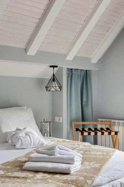 7 ‘Invisible’ Safety Hazards to Check in Your Guest Room Before Summer Visitors Arrive