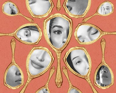 Botox at the dentist and fillers on your lunch break: how did cosmetic treatments become the new normal?