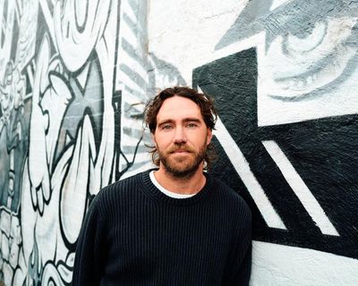 Matt Corby: ‘I still have bad dreams about this one gig’