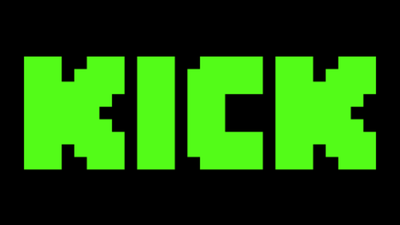 Kick’s new feature lets streamers hide live viewer numbers from streams