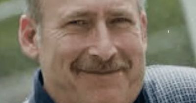 Burger King Mystery Man Fuels Chilling Scrutiny After New Evidence Raises Questions About His Lost Identity