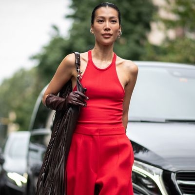 The Clock Is Ticking on Nordstrom's Half-Yearly Sale—25 Last-Minute Deals Worth Shopping