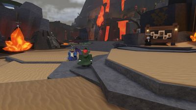All 18 Owl Locations in Wizard Alchemy