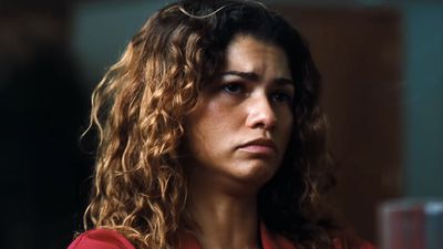 I'm Worried Euphoria Is About To Make A Tragic Decision With One Of Its Leads