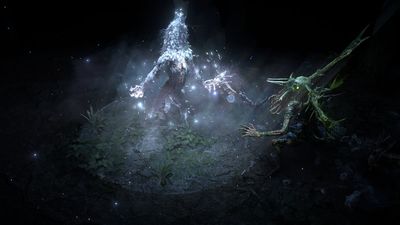 How to use the Build Planner in Path of Exile 2