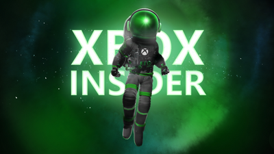 Latest Xbox update adds new custom colors, smarter service alerts, and more ways to personalize your console experience