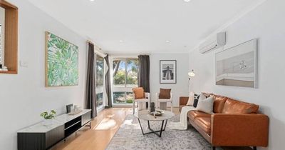 Canberra auctions: Buyer interest holds but price expectations gap weighs on sales