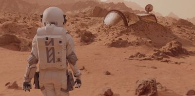 'For All Mankind' Season 6 Release Date, Plot, Cast, And Timeline For The Final Season