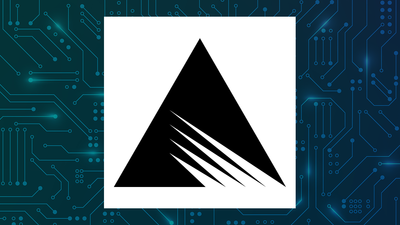 Lam Research CEO Sees AI Fueling $140 Billion Chip Equipment Boom