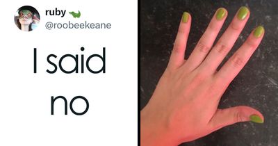 89 Completely Unhinged Images That Somehow Still Make You Laugh