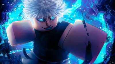 How to Get Gojo V2 (The Strongest of Today) in Kaizen