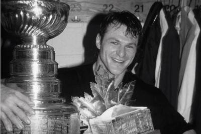 Claude Lemieux Death Shocks Hockey World: Close Friends Say Legacy Player Struggled With Personal Pain Before Dying