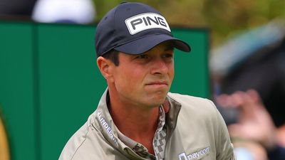 Former Champion Viktor Hovland Withdraws From Memorial Tournament As Big Names Confirmed