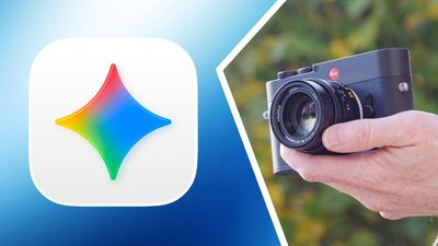 ‘Most likely, you won’t see it on a Leica M camera’: Leica hints that generative AI tools like Gemini Omni are at odds with its photography heritage, but says they ‘make perfect sense’ for phones like the Xiaomi 17T Pro