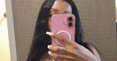 NYC Escort Charging $10,000 Per Day Sees Client Requests Triple Ahead of World Cup Matches