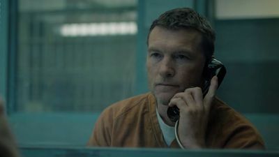 Netflix in June 2026: 5 best all-new additions for Netflix subscribers