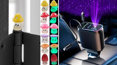 55 weird things under $20 you never heard of that are actually life-changing