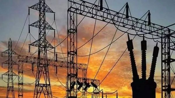 Water, gas & power outages - Pakistan's Karachi hit by utility collapse as Eid turns into crisis
