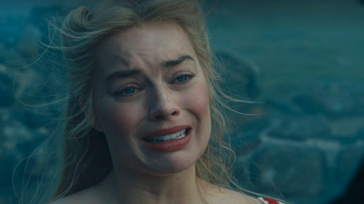 The Exact Moment Margot Robbie Knew Wuthering Heights Was Gonna Work Was Actually Cut From The Movie
