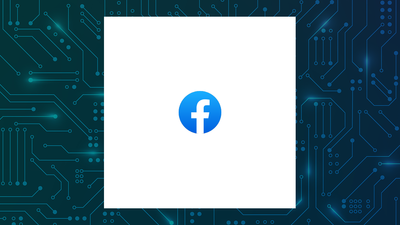 Meta Platforms Investors Reject Proposals as Zuckerberg Bets Big on AI