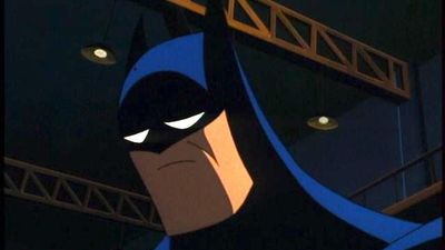 10 Kids’ Cartoons That Made Adults Cry