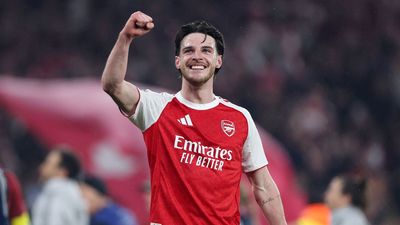 RECAP: Champions League Final LIVE - PSG vs Arsenal free streams, build-up