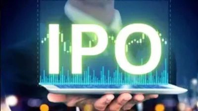 IPO Calendar: Investors to get 2 mainboard public offers this week after a month of lull