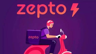 Zepto shares crash 30% in unlisted market despite Sebi nod for IPO. What's cooking?