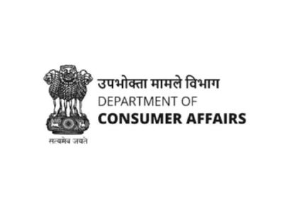 CCPA imposes Rs 7 lakh penalty for misleading claims relating to UPSC civil services examination results