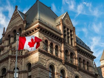 Canada: British Columbia opens new permanent residency pathway for health support workers in rural areas