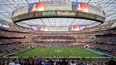 Los Angeles: A travel guide to the 2026 World Cup host city